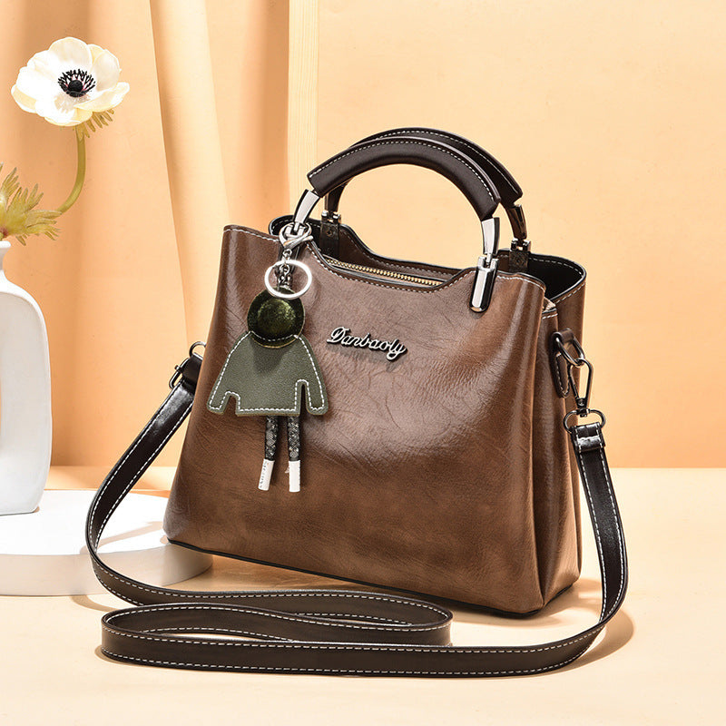 Sac Mila