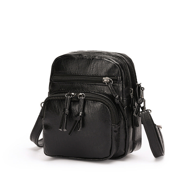 Sac Alma