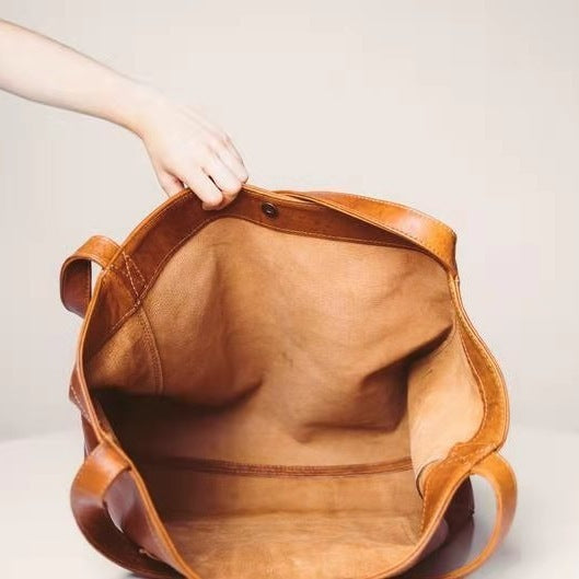 Sac Elena
