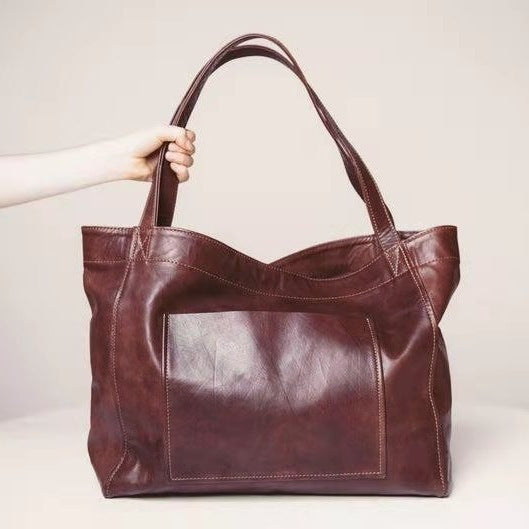 Sac Elena