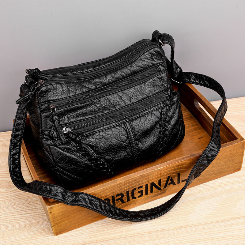 Sac Livia