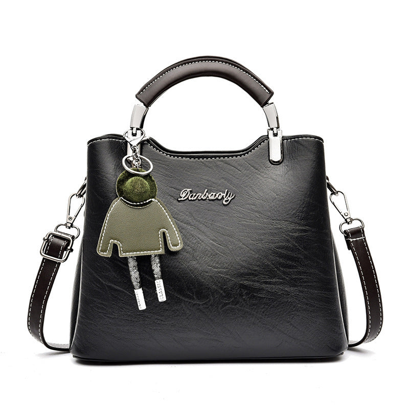 Sac Mila