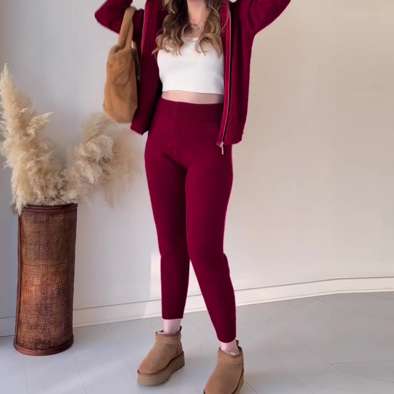 Ensemble Lena