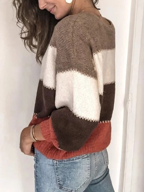 Pull Mila