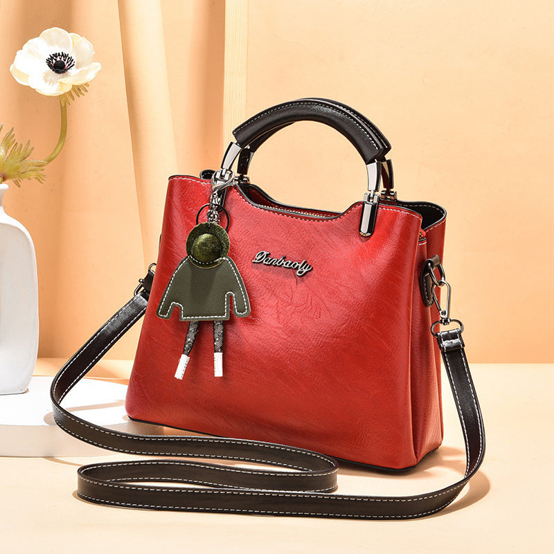 Sac Mila