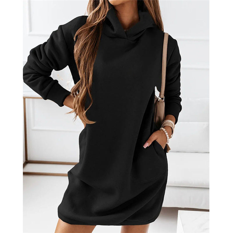 Robe Emma