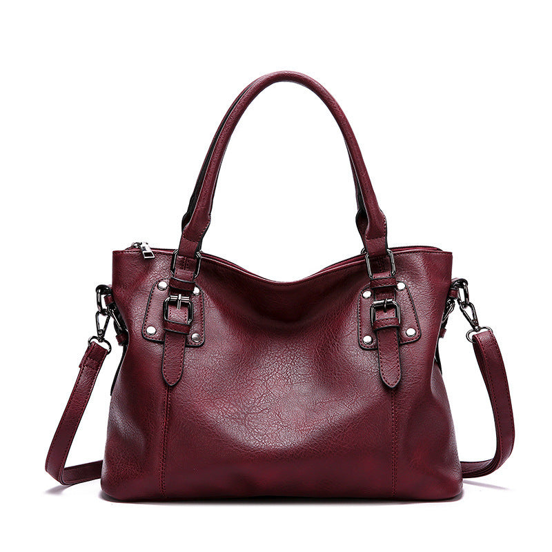 Sac Ava
