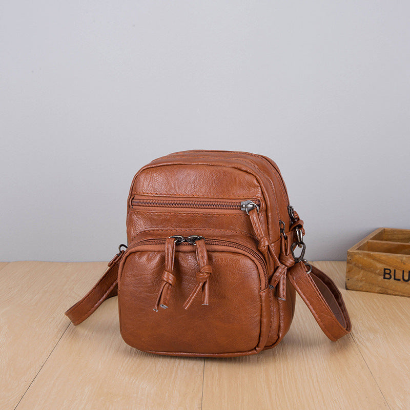 Sac Alma