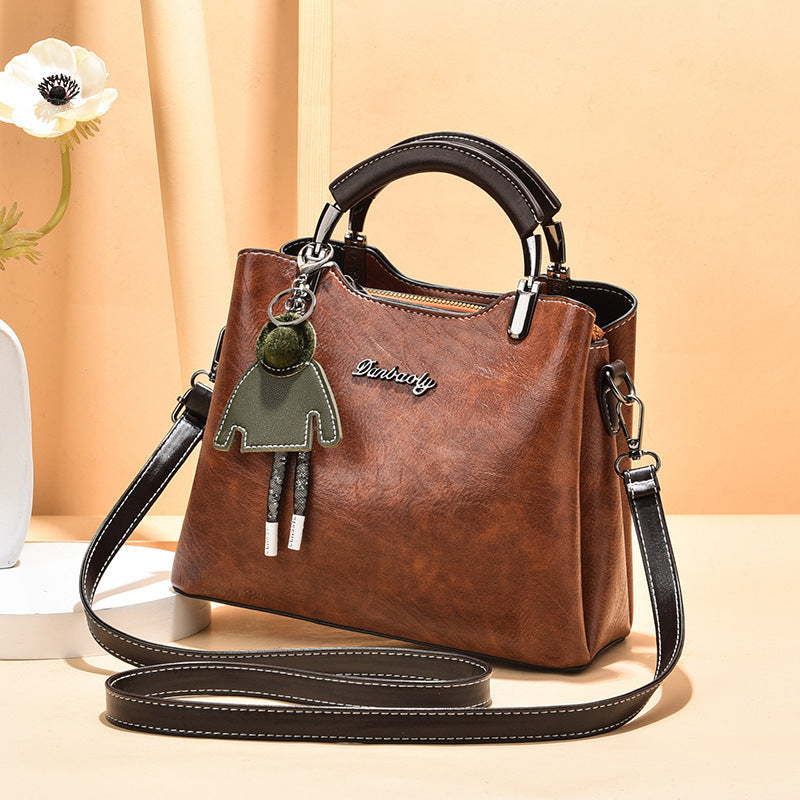 Sac Mila