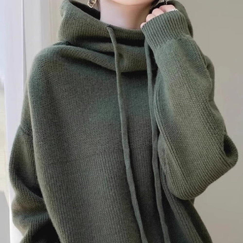 Pull Nova