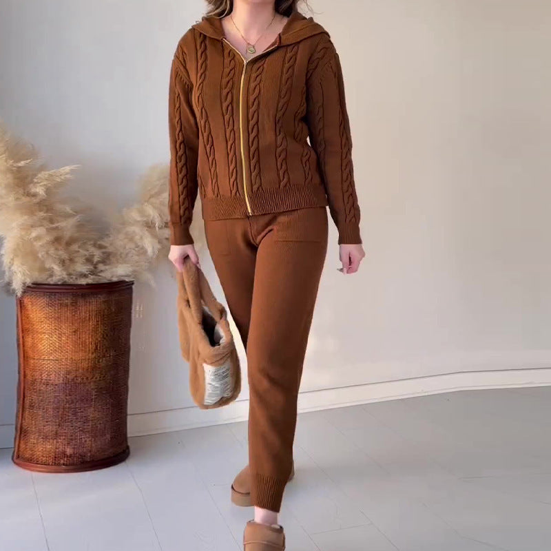 Ensemble Lena