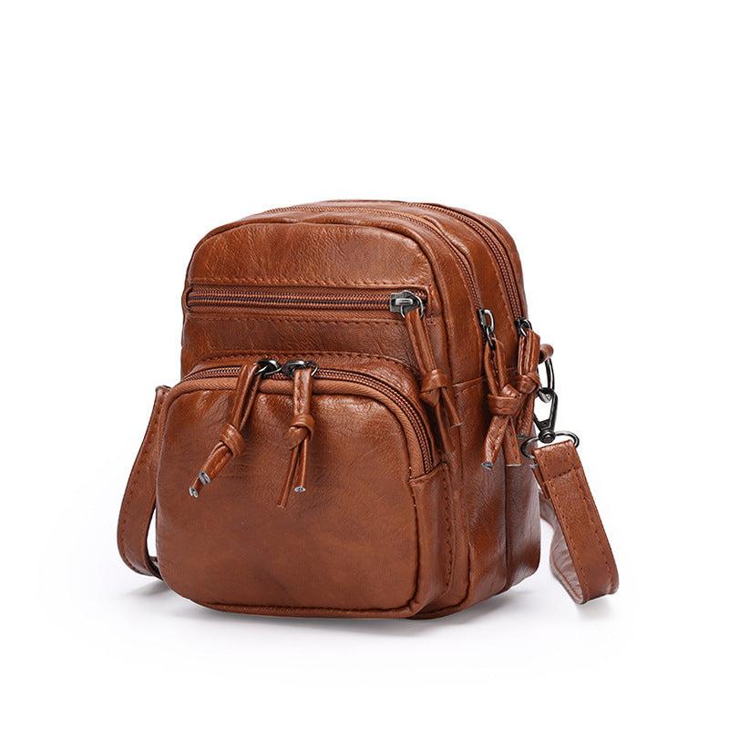 Sac Alma