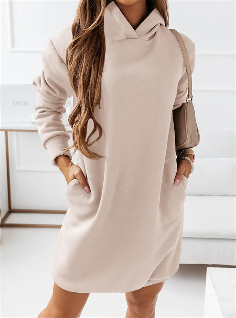 Robe Emma
