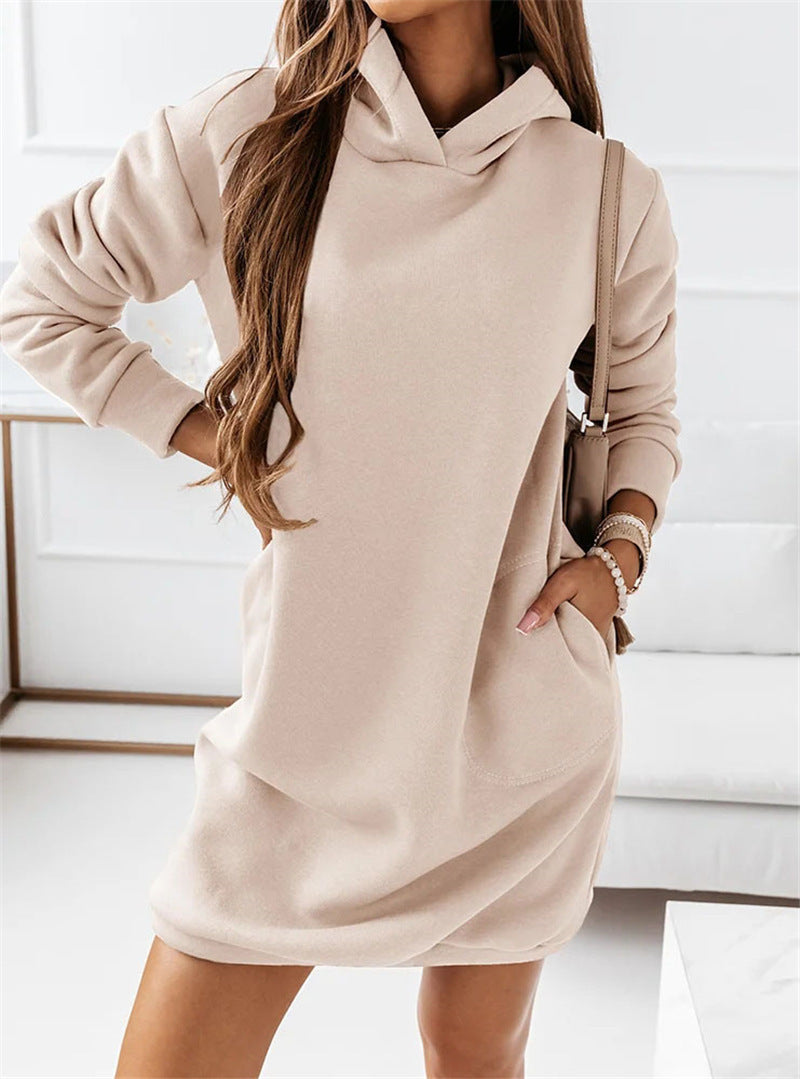 Robe Emma