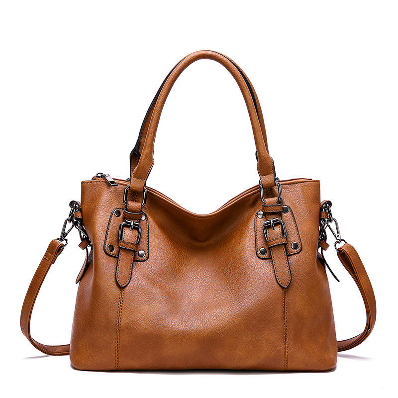 Sac Ava