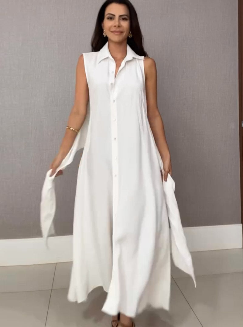 Robe Soleia Chic