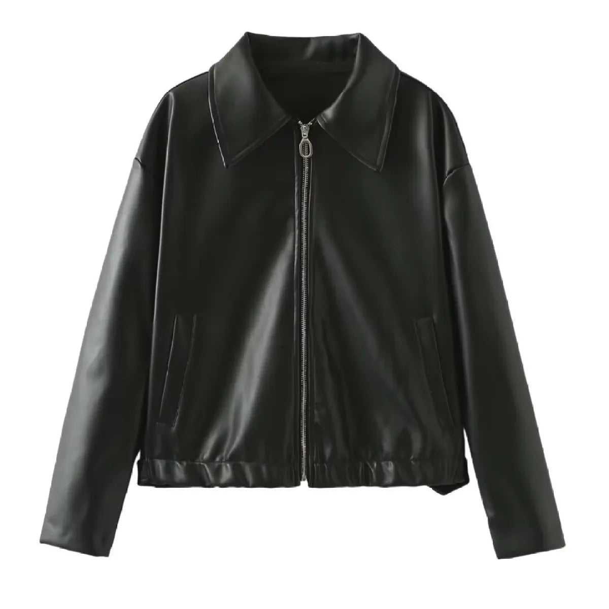 VÉroma Luxe Veste