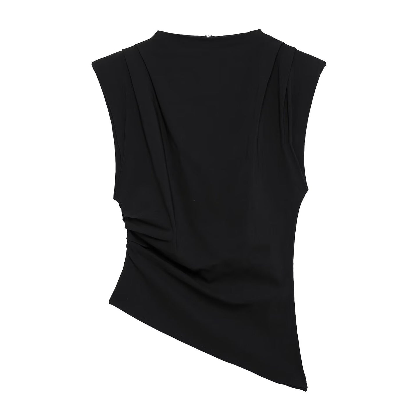 Top Éléa – Structure & Élégance Intemporelle