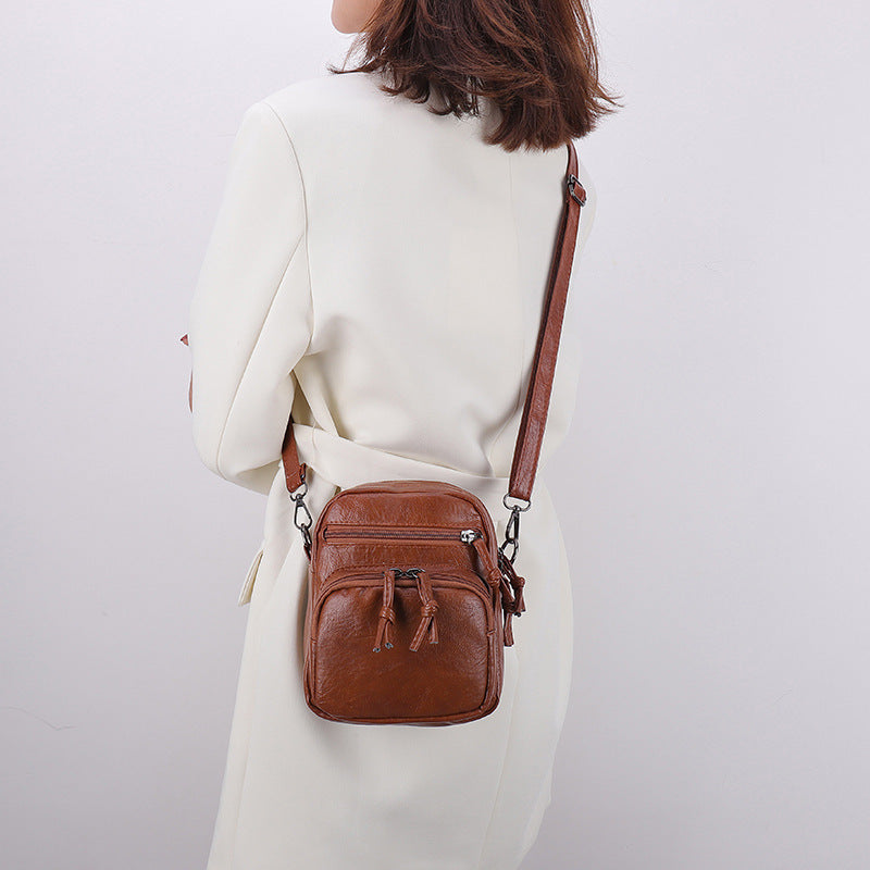 Sac Alma