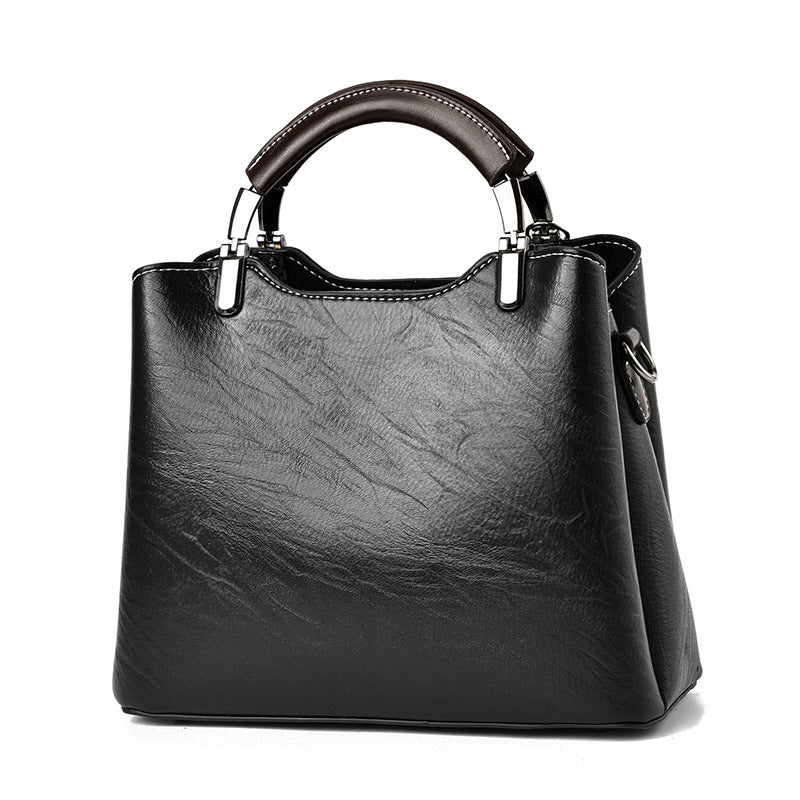 Sac Mila