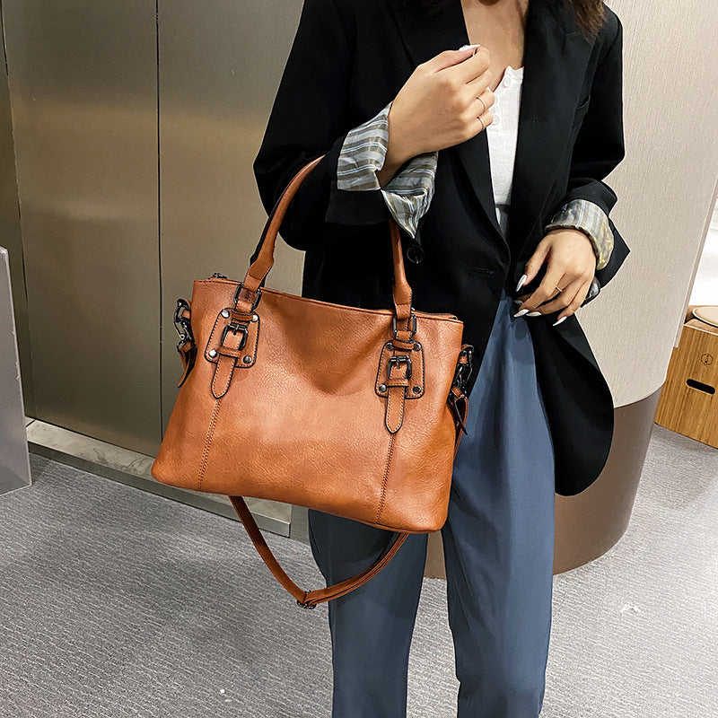 Sac Ava