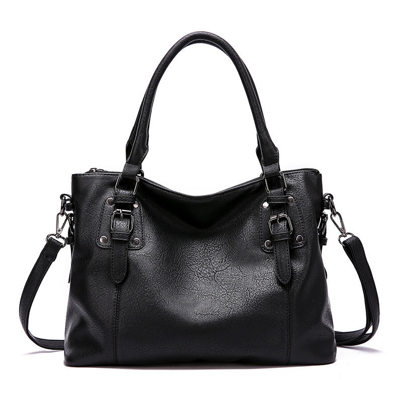 Sac Ava