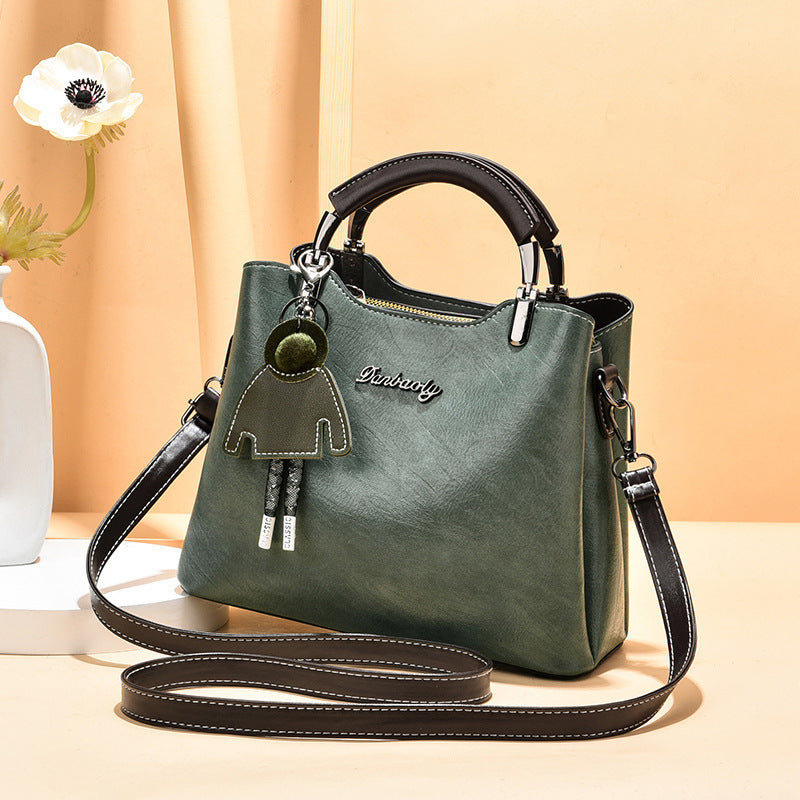 Sac Mila