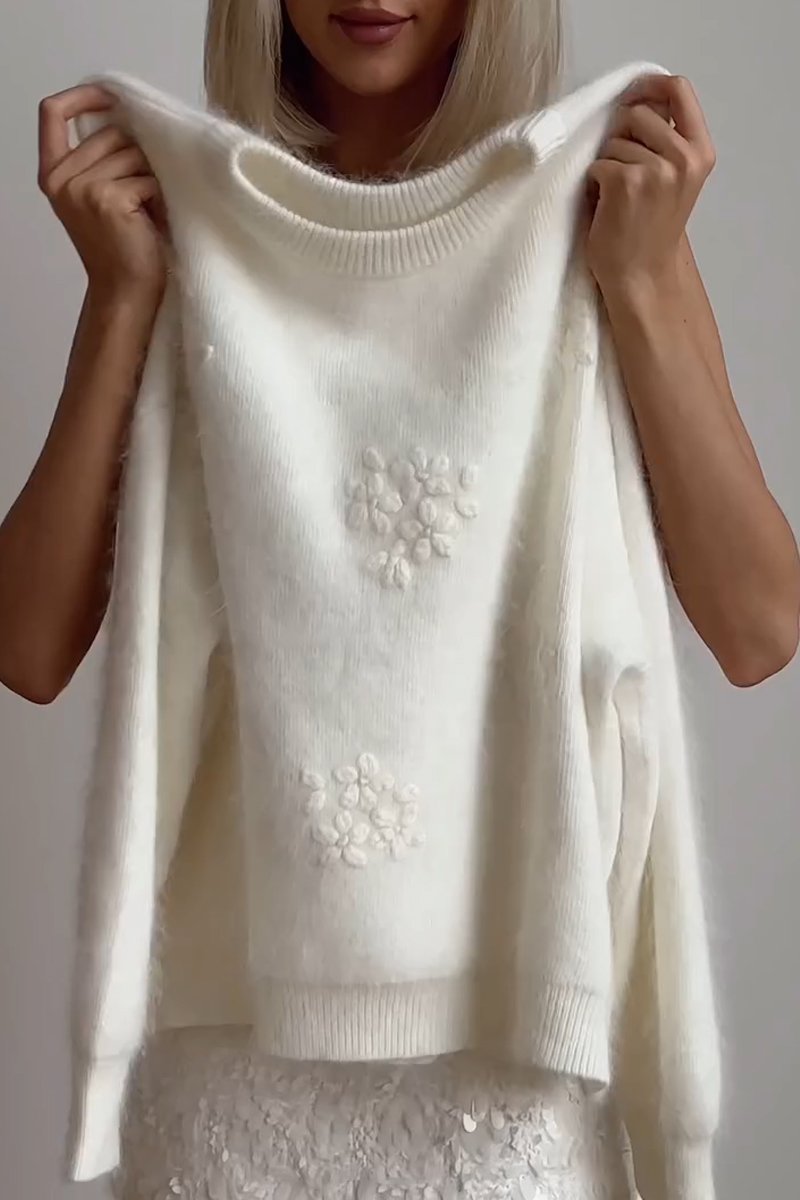 Pull Soleia™