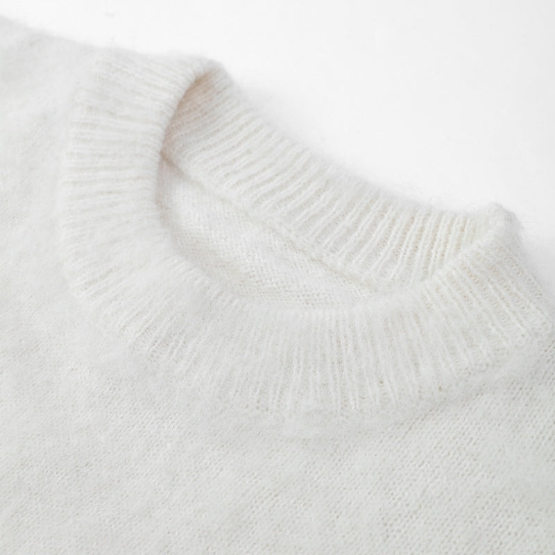 Pull Soleia™