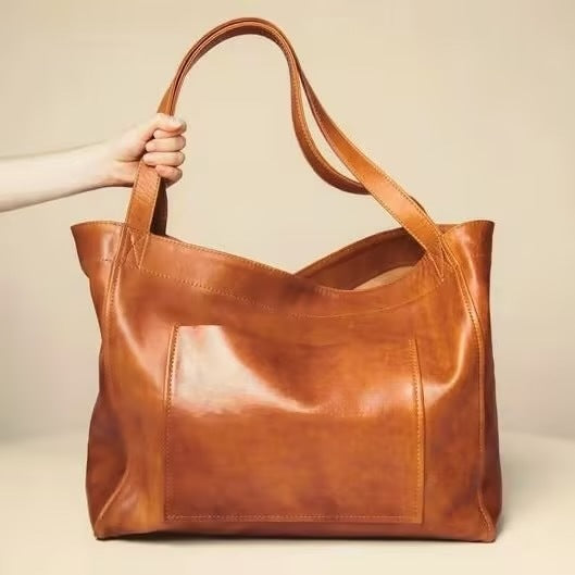 Sac Elena