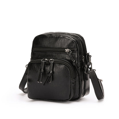 Sac Alma