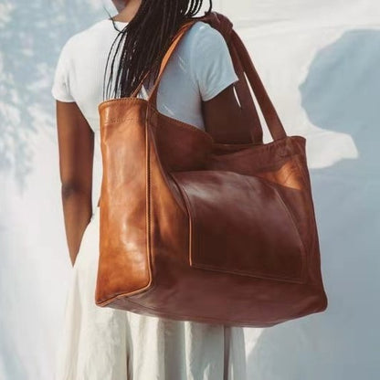 Sac Elena