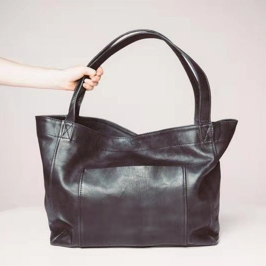 Sac Elena