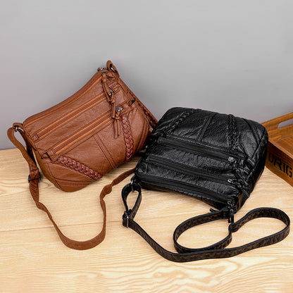 Sac Livia