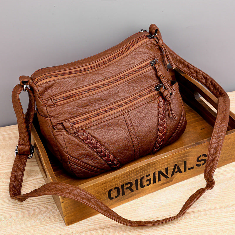 Sac Livia