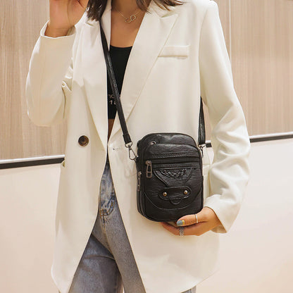 Sac Enzo