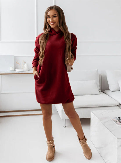 Robe Emma
