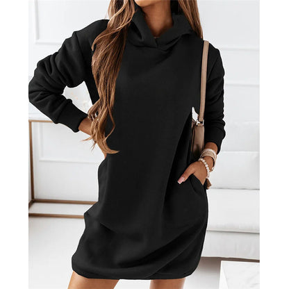 Robe Emma