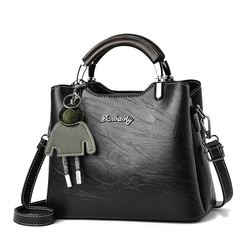 Sac Mila