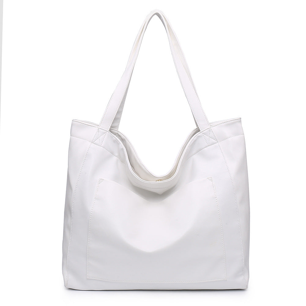 Sac Elena