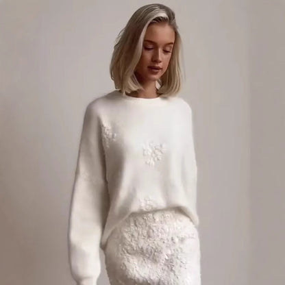 Pull Soleia™