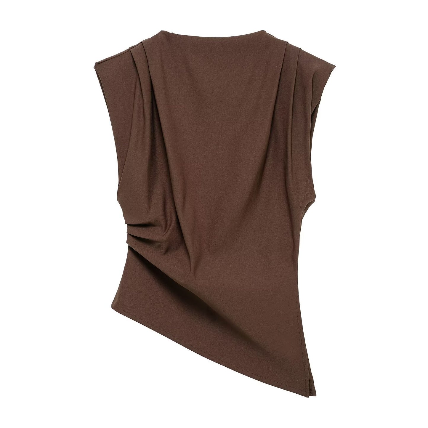 Top Éléa – Structure & Élégance Intemporelle