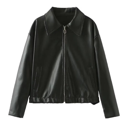 VÉroma Luxe Veste
