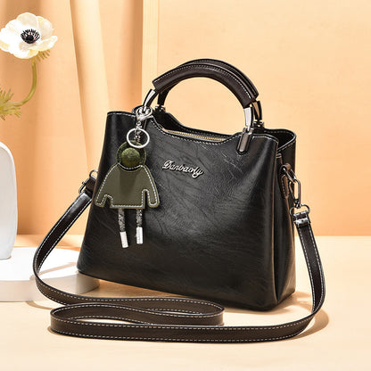 Sac Mila