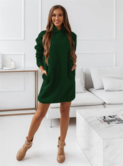 Robe Emma