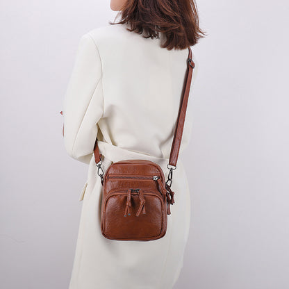 Sac Alma