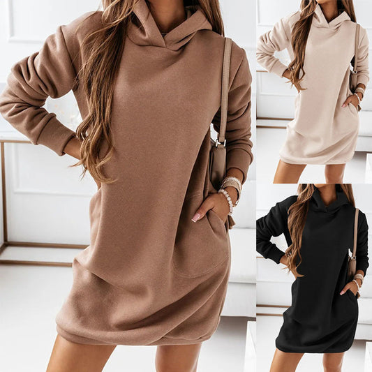 Robe Emma