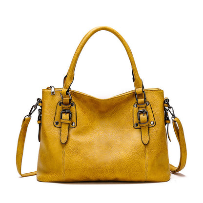 Sac Ava