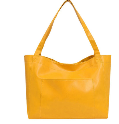 Sac Elena