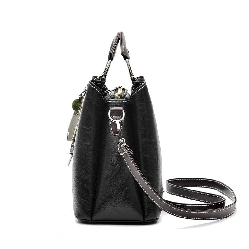 Sac Mila